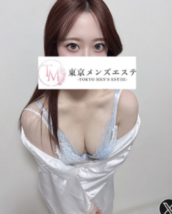 いおり