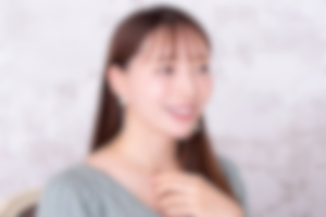 【立川】みなさん、膣内放尿ってしたことありますか？ 30台後半の美人セラピストのリミッターがはずれて...略