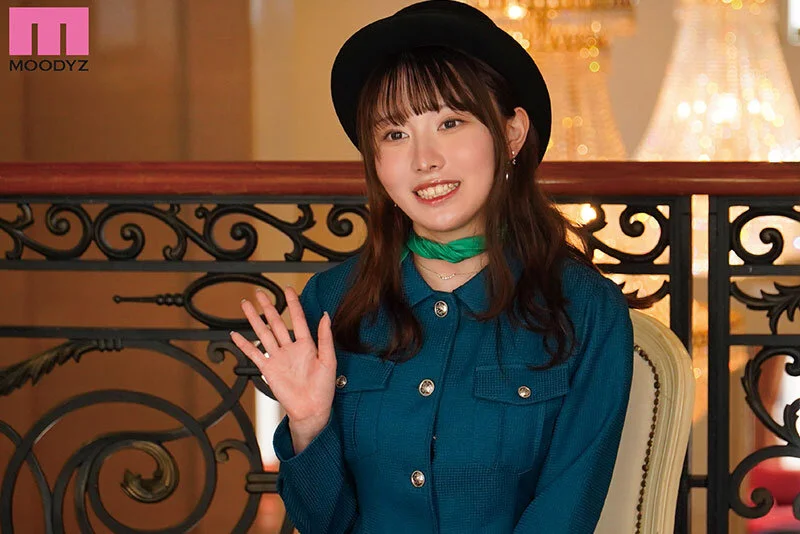 デリヘルで会える新人AV女優嬢情報【高嶺エマ】
