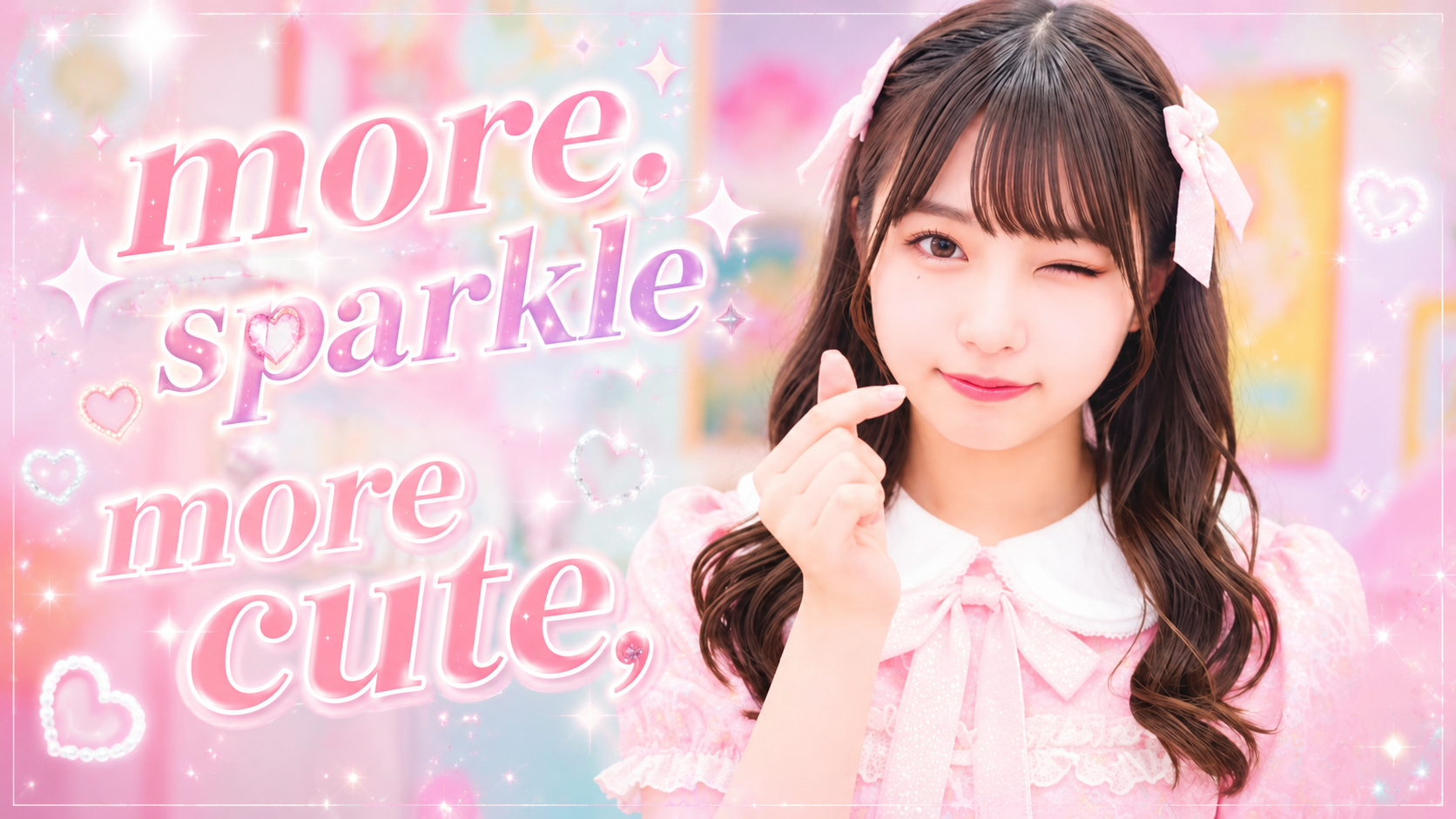 あの有名芸能人似！顔面優勝🏆Eｶｯﾌﾟ現役アイドル【〇〇〇〇】完全ｼｰｸﾚｯﾄ在籍情報