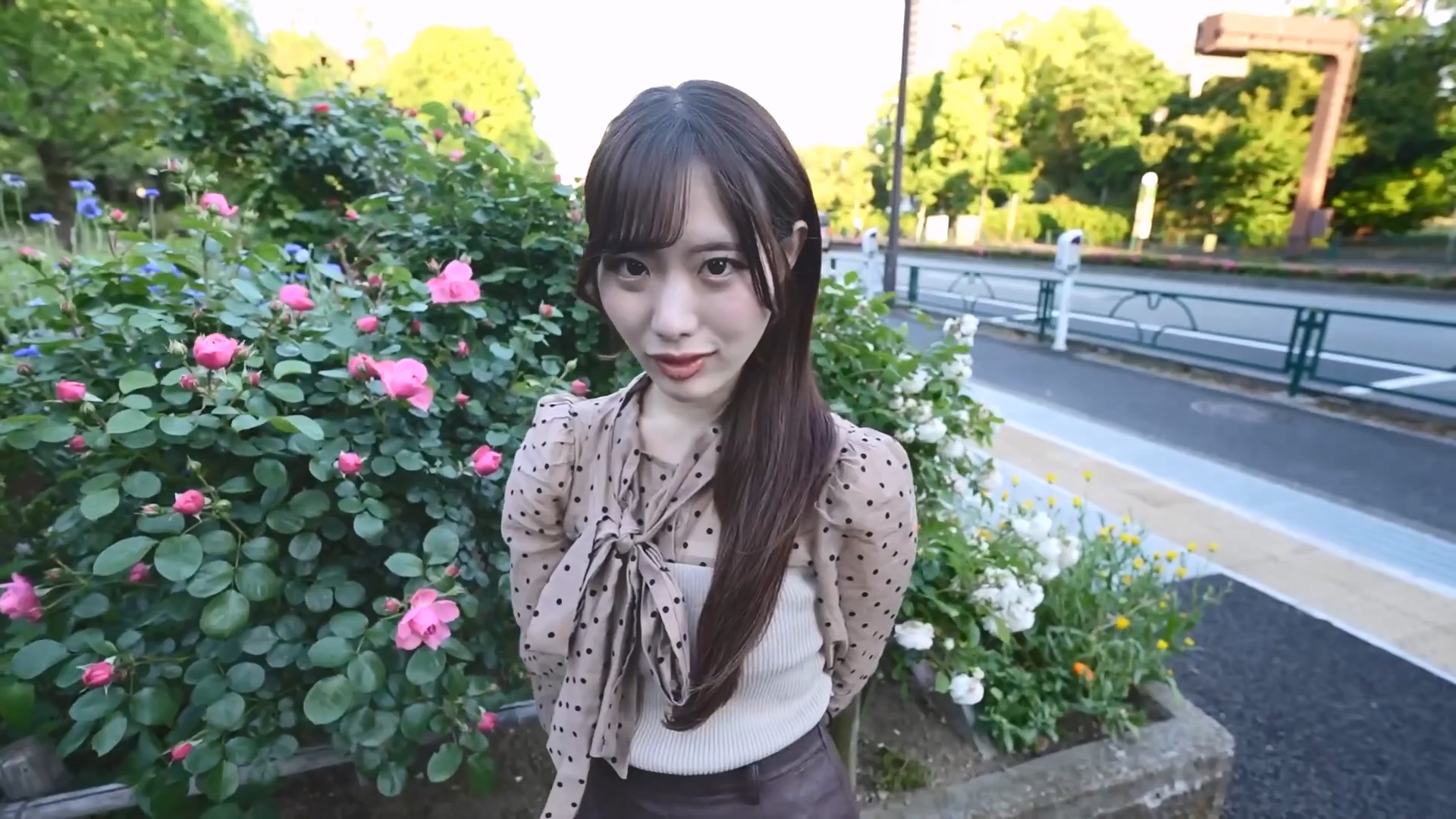 メンズエステで会えるAV女優嬢情報【fc2-ppv-4904351】
