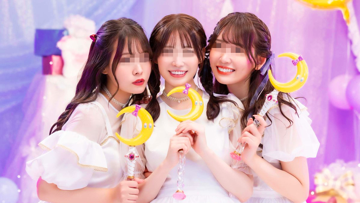 【マル秘】地上波出演・清楚・有名セクシー女優【〇〇〇〇】在籍情報と体験レポート