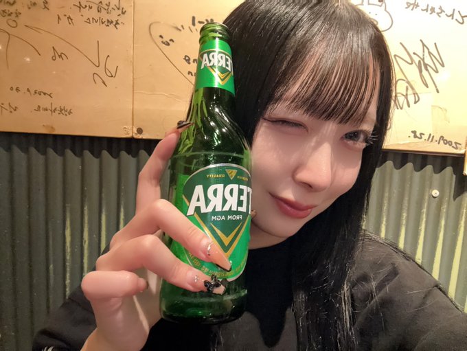デリヘルで会えるmyfans嬢情報【◯まちゃん】