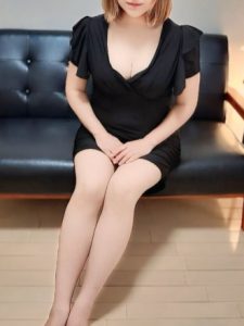 【マジセラ】ちあきさんに会って来ました❤️結果は…