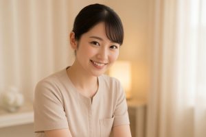10部突破！【大宮エリア・HPB】最初は癒やしモードだったのに…仰向けオイルで思わぬ反応が出てしまった話
