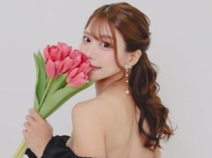 ≪9/22更新≫春乃ちゆうセラピスト（フリーセラピスト・個人セラピスト）愛知