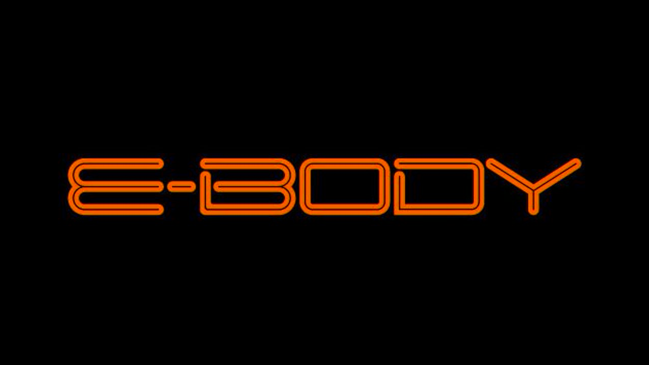 爆 乳 超 震！ E-BODY 女優【〇〇〇〇〇】と遊べる店・共有します（特典付）